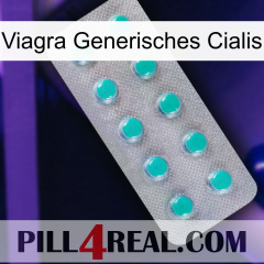 Viagra Generic Cialis 28